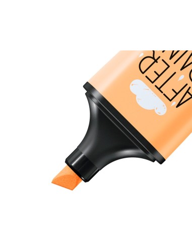 ROTULADOR STABILO BOSS MINI PASTEL LOVE  3 UD. MENTA/ROSA/TURQ.