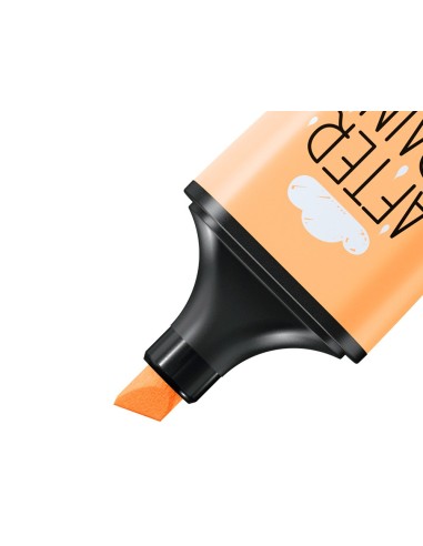 ROTULADOR STABILO BOSS MINI PASTEL LOVE  6 UD.SURT.