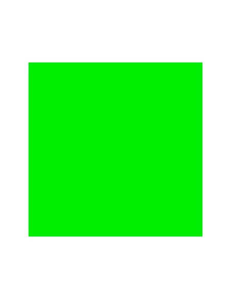 ROTULADOR STAEDTLER TEXTSURFER CLASSIC 364-5 FLUOR. VERDE**752374