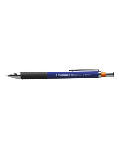 PORTAMINAS STAEDTLER 0.9 MM-UD.