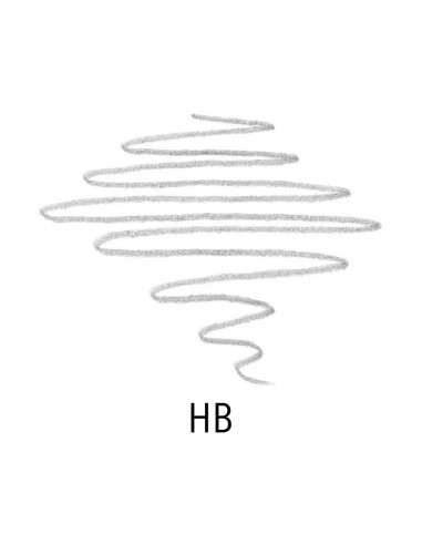 LAPICES GRAFITO STAEDTLER NORIS N 2 HB BLISTER 10 UD.