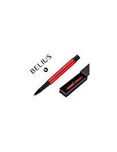 ROLLER BELIUS TURBO AL.COLOR RJ. NG.TINTA AZ. CAJA DISEÑO 2