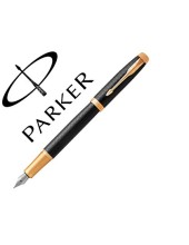 PLUMA PARKER IM PREMIUM NG.GT