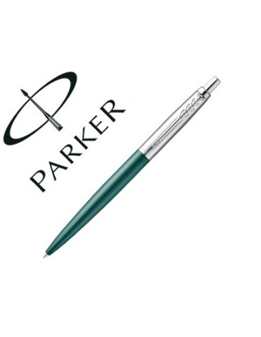 BOLIGRAFO PARKER JOTTER XL VE. MATE