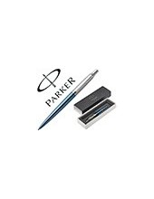 BOLIGRAFO PARKER JOTTER CORE WATERL0O AZ.CT 2