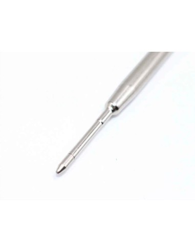 REC.BOLI Q-CON.TIPO PARKER AZUL