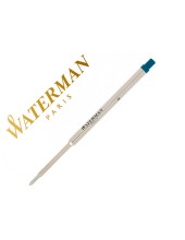 REC.BOLI WATERMAN STANDAR MAXIMA-53426-AZUL