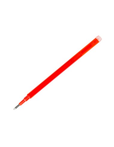 RECAMBIO BOLIGRAFO Q-CON.RETRACTIL KF11059 BORRABLE RJ. CAJA 3 UD.