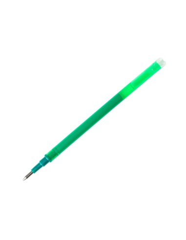 RECAMBIO BOLIGRAFO Q-CON.RETRACTIL KF11060 BORRABLE VE. CAJA 3 UD.