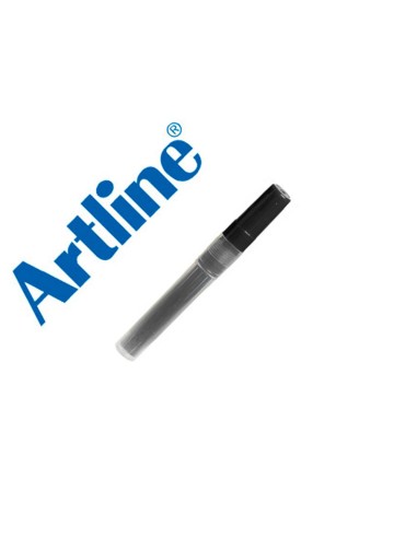 RECAMBIO ROTULADOR ARTLINE EK-573A CLIX PIZARRA NG