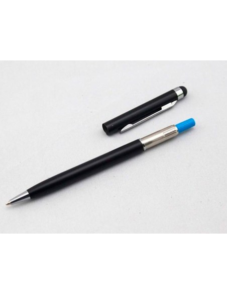 REC.BOLI Q-CON.TIPO CROSS AZUL