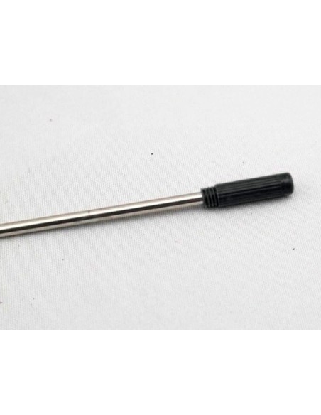 REC.BOLI Q-CON.TIPO CROSS NEGRO