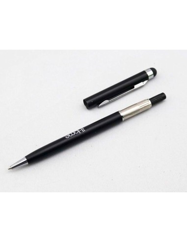 REC.BOLI Q-CON.TIPO CROSS NEGRO