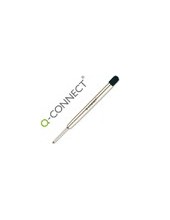 REC.BOLI Q-CON.TIPO PARKER NEGRO 2