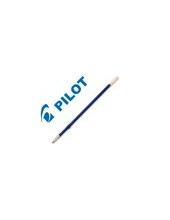 REC.BOLI PILOT SUPER GRIP Y DR. GRIP AZUL 2