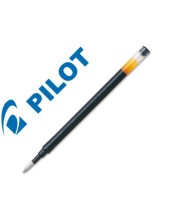 REC.BOLI PILOT G-2 NEGRO