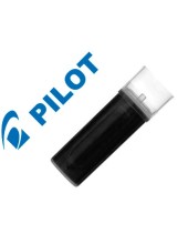 RECAMBIO ROTULADOR PILOT VBOARD MASTER TINTA LIQUIDA NEGRO