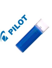 RECAMBIO ROTULADOR PILOT VBOARD MASTER TINTA LIQUIDA AZUL