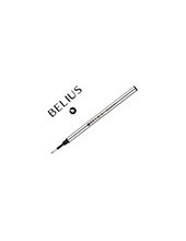 RECAMBIO ROLLER BELIUS NG.0,7MM CAJA 3 UD. 2