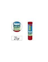 PEGAMENTO IMEDIO BARRA RENATURE SIN DISOLVENTES 21 GR 2