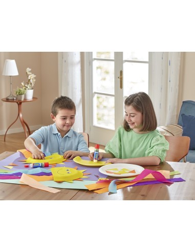 PEGAMENTO IMEDIO BARRA RENATURE SIN DISOLVENTES 21 GR