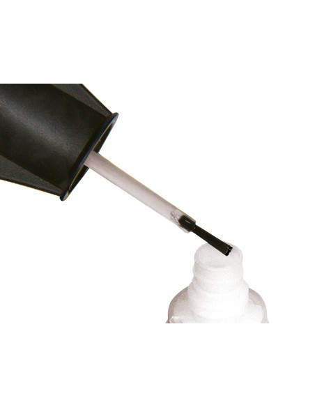 PEGAMENTO LOCTITE 5 GR APLICADOR PINCEL ADH.INSTANTANEO