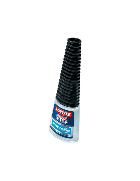 PEGAMENTO LOCTITE 5 GR ADH.INSTANTANEO UD.