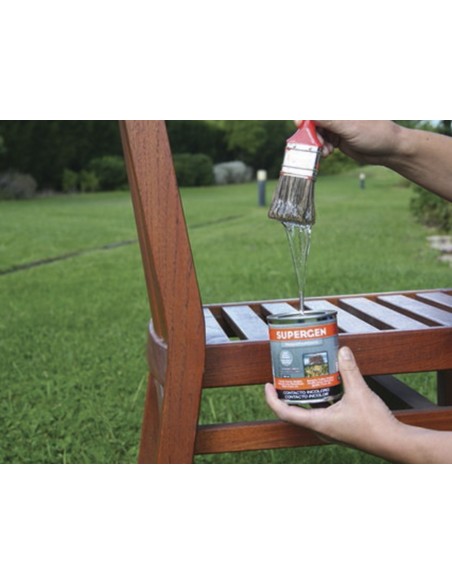 PEGAMENTO SUPERGEN CONTACTO INCOLORO 20 ML UD.