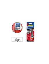 PEGAMENTO IMEDIO SUPER RAPIDO ADH.INSTANTANEO BOTE 3 GR 2