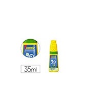 PEGAMENTO IMEDIO UNIVERSAL GIRA PEGA RENATURE BOTE 35 ML 2