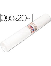 ROLLO ADH.AIRONFIX UNICOLOR BLANCO 67003 ROLLO 90 X 20 MT