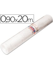 ROLLO ADH.AIRONFIX UNICOLOR TPTE.67001 ROLLO 90 CM X 20 MT