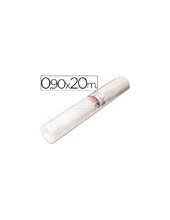 ROLLO ADH.AIRONFIX UNICOLOR TPTE.67001 ROLLO 90 CM X 20 MT 2