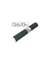 ROLLO ADH.AIRONFIX ESPECIAL ANTE NEGRO 67800 ROLLO 10 MT 2