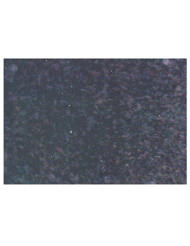 ROLLO ADH.AIRONFIX ESPECIAL ANTE NEGRO 67800 ROLLO 10 MT