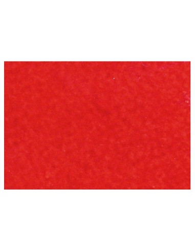 ROLLO ADH.AIRONFIX ESPECIAL ANTE ROJO 67803 ROLLO 10 MT