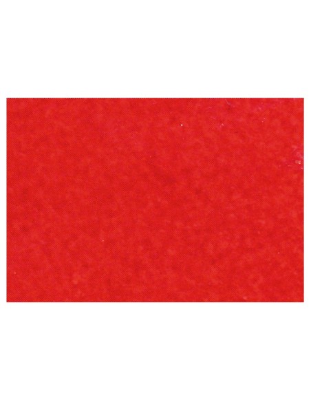 ROLLO ADH.AIRONFIX ESPECIAL ANTE ROJO 67803 ROLLO 10 MT