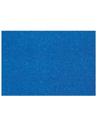 ROLLO ADH.AIRONFIX ESPECIAL ANTE AZUL 67802 ROLLO 10 MT