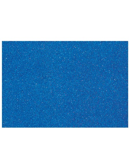 ROLLO ADH.AIRONFIX ESPECIAL ANTE AZUL 67802 ROLLO 10 MT