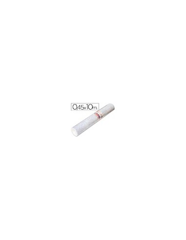 ROLLO ADH.AIRONFIX ESPECIAL ANTE BLANCO 68175 ROLLO 10 MT