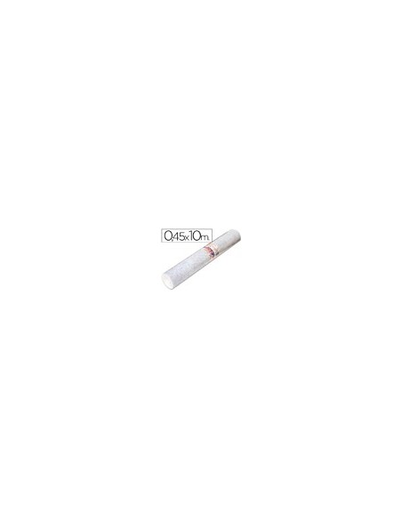 ROLLO ADH.AIRONFIX ESPECIAL ANTE BLANCO 68175 ROLLO 10 MT
