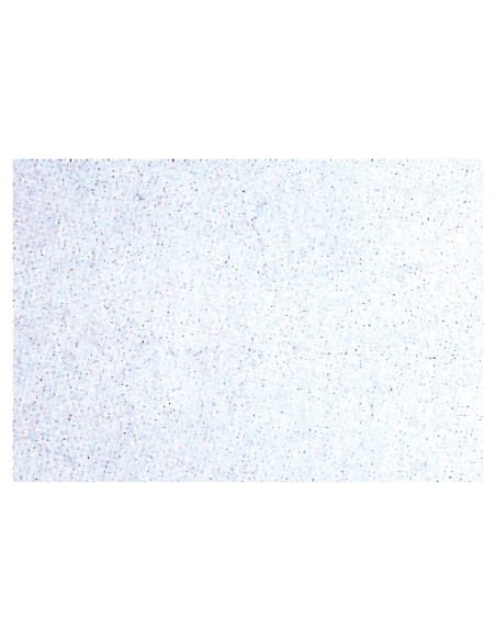 ROLLO ADH.AIRONFIX ESPECIAL ANTE BLANCO 68175 ROLLO 10 MT