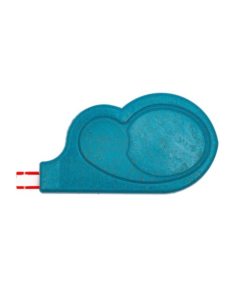 CORRECTOR Q-CON.CINTA BLANCO 5 MM. X 8 M. EN BLISTER CORRECTOR Q-CON.CINTA BLANCO 5 MM. X 8 M. EN BLISTER