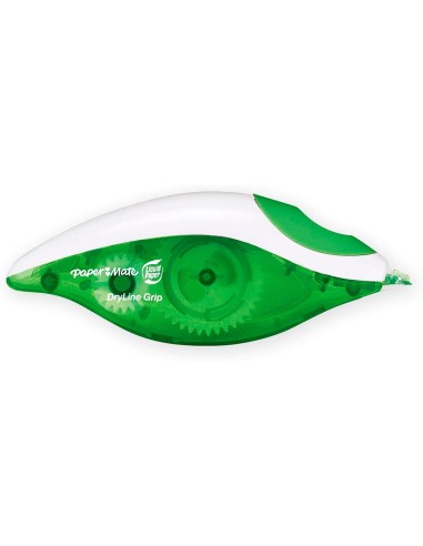 CORRECTOR DRYLINE COLOR CINTA 5MMX 8,5 MT FANTASIA