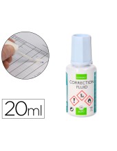 CORRECTOR Q-CON.FRASCO 20ML