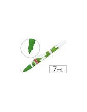 CORRECTOR LIQUID PAPER LAPIZ PAPER MATE 7 ML 2