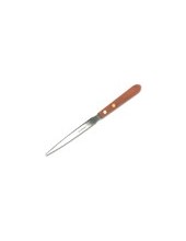 ABRECARTAS Q-CON.C/MANGO MADERA 2