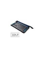 CIZALLA PALANCA AVERY A3 BASE MET.DE CORTE 30H. 2