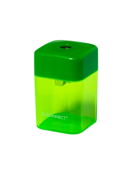 SACAPUNTAS Q-CON.1 USO