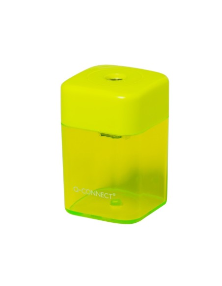 SACAPUNTAS Q-CON.1 USO